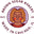 logo of Brown Sugar Bakery